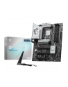 Płyta główna MSI B860 GAMING PLUS WIFI - nr 20