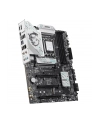 Płyta główna MSI B860 GAMING PLUS WIFI - nr 21
