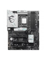 Płyta główna MSI B860 GAMING PLUS WIFI - nr 22