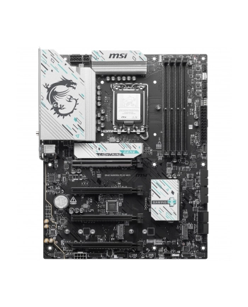 Płyta główna MSI B860 GAMING PLUS WIFI