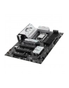 Płyta główna MSI B860 GAMING PLUS WIFI - nr 24