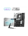 Płyta główna MSI B860 GAMING PLUS WIFI - nr 25