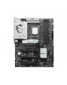 Płyta główna MSI B860 GAMING PLUS WIFI - nr 26