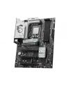 Płyta główna MSI B860 GAMING PLUS WIFI - nr 27