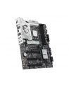 Płyta główna MSI B860 GAMING PLUS WIFI - nr 28