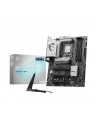 Płyta główna MSI B860 GAMING PLUS WIFI - nr 2