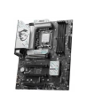 Płyta główna MSI B860 GAMING PLUS WIFI - nr 30