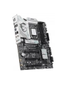 Płyta główna MSI B860 GAMING PLUS WIFI - nr 31