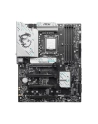 Płyta główna MSI B860 GAMING PLUS WIFI - nr 32