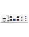 Płyta główna MSI B860 GAMING PLUS WIFI - nr 33