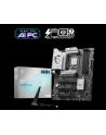 Płyta główna MSI B860 GAMING PLUS WIFI - nr 38