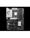 Płyta główna MSI B860 GAMING PLUS WIFI - nr 3