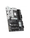 Płyta główna MSI B860 GAMING PLUS WIFI - nr 43