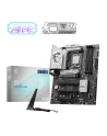 Płyta główna MSI B860 GAMING PLUS WIFI - nr 45