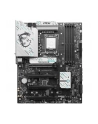 Płyta główna MSI B860 GAMING PLUS WIFI - nr 46