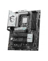 Płyta główna MSI B860 GAMING PLUS WIFI - nr 47
