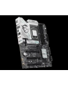 Płyta główna MSI B860 GAMING PLUS WIFI - nr 4