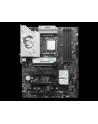 Płyta główna MSI B860 GAMING PLUS WIFI - nr 6