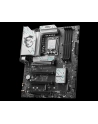 Płyta główna MSI B860 GAMING PLUS WIFI - nr 7