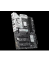 Płyta główna MSI B860 GAMING PLUS WIFI - nr 8