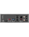 Płyta główna MSI MAG B850 TOMAHAWK MAX WIFI - nr 11