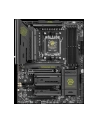 Płyta główna MSI MAG B850 TOMAHAWK MAX WIFI - nr 13