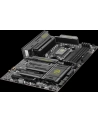 Płyta główna MSI MAG B850 TOMAHAWK MAX WIFI - nr 14