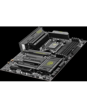 Płyta główna MSI MAG B850 TOMAHAWK MAX WIFI