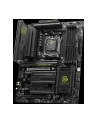 Płyta główna MSI MAG B850 TOMAHAWK MAX WIFI - nr 15