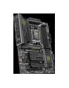 Płyta główna MSI MAG B850 TOMAHAWK MAX WIFI - nr 16
