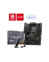 Płyta główna MSI MAG B850 TOMAHAWK MAX WIFI - nr 17
