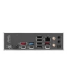 Płyta główna MSI MAG B850 TOMAHAWK MAX WIFI - nr 18