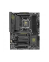 Płyta główna MSI MAG B850 TOMAHAWK MAX WIFI - nr 1
