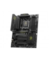 Płyta główna MSI MAG B850 TOMAHAWK MAX WIFI - nr 20