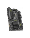Płyta główna MSI MAG B850 TOMAHAWK MAX WIFI - nr 26