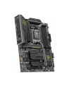 Płyta główna MSI MAG B850 TOMAHAWK MAX WIFI - nr 27