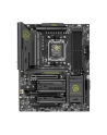 Płyta główna MSI MAG B850 TOMAHAWK MAX WIFI - nr 28