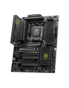 Płyta główna MSI MAG B850 TOMAHAWK MAX WIFI - nr 29