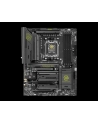 Płyta główna MSI MAG B850 TOMAHAWK MAX WIFI - nr 31