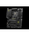 Płyta główna MSI MAG B850 TOMAHAWK MAX WIFI - nr 32