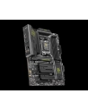 Płyta główna MSI MAG B850 TOMAHAWK MAX WIFI - nr 33