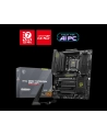 Płyta główna MSI MAG B850 TOMAHAWK MAX WIFI - nr 35