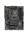 Płyta główna MSI MAG B850 TOMAHAWK MAX WIFI - nr 38