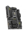 Płyta główna MSI MAG B850 TOMAHAWK MAX WIFI - nr 40