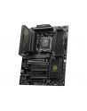 Płyta główna MSI MAG B850 TOMAHAWK MAX WIFI - nr 4