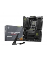 Płyta główna MSI MAG B850 TOMAHAWK MAX WIFI - nr 7