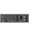 Płyta główna MSI MAG B850 TOMAHAWK MAX WIFI - nr 8