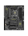 Płyta główna MSI MAG B850 TOMAHAWK MAX WIFI - nr 9