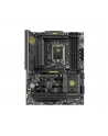 Płyta główna MSI MAG B860 TOMAHAWK WIFI - nr 11