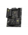 Płyta główna MSI MAG B860 TOMAHAWK WIFI - nr 12